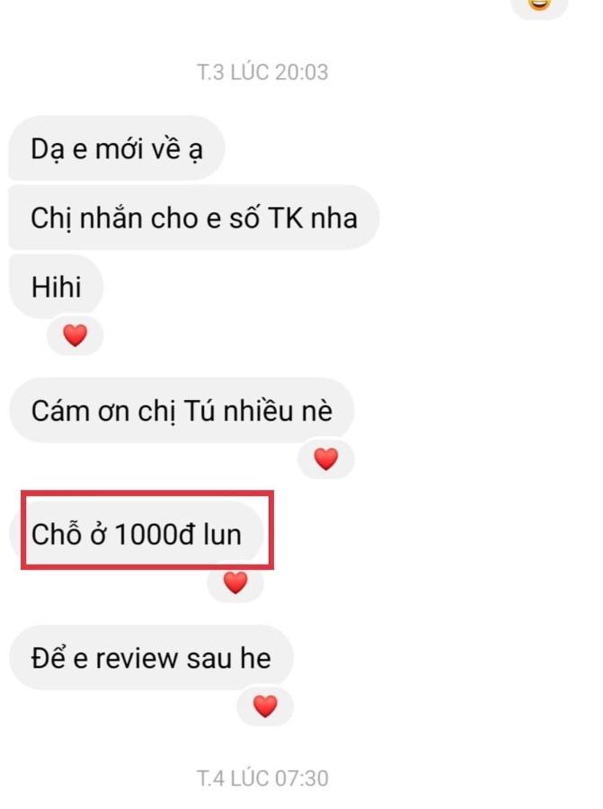 Can Ho Ven Bien 2 Pn 90M2 Tai Aria Vung Tau Co Ho Boi Экстерьер фото